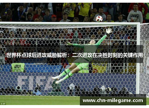 世界杯点球后进攻威胁解析：二次进攻在决胜时刻的关键作用