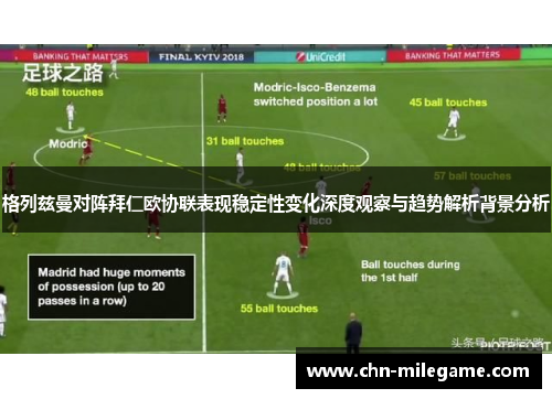 格列兹曼对阵拜仁欧协联表现稳定性变化深度观察与趋势解析背景分析